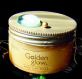 Golden Glow Peel-off Mask Плёночная маска с био-золотом, 500 мл